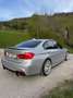 BMW 340 340i Aut. M Sport - thumbnail 3