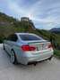 BMW 340 340i Aut. M Sport - thumbnail 2