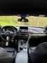 BMW 340 340i Aut. M Sport - thumbnail 6