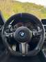 BMW 340 340i Aut. M Sport - thumbnail 4