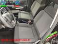 Citroen C3 C3 PureTech 83 S&S You Nero - thumbnail 10