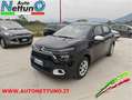 Citroen C3 C3 PureTech 83 S&S You Nero - thumbnail 1