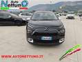 Citroen C3 C3 PureTech 83 S&S You Nero - thumbnail 3