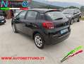 Citroen C3 C3 PureTech 83 S&S You Nero - thumbnail 5