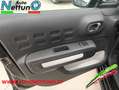 Citroen C3 C3 PureTech 83 S&S You Nero - thumbnail 8