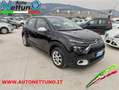 Citroen C3 C3 PureTech 83 S&S You Nero - thumbnail 2