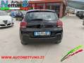Citroen C3 C3 PureTech 83 S&S You Nero - thumbnail 6