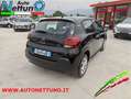 Citroen C3 C3 PureTech 83 S&S You Nero - thumbnail 7