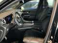 Mercedes-Benz GLC 300 d 4M AMG Style SpurW Sport S-Sitz KAM Schwarz - thumbnail 8