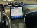 Mercedes-Benz GLC 300 d 4M AMG Style SpurW Sport S-Sitz KAM Schwarz - thumbnail 9