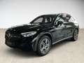 Mercedes-Benz GLC 300 d 4M AMG Style SpurW Sport S-Sitz KAM Schwarz - thumbnail 1