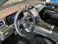 Mercedes-Benz GLC 300 d 4M AMG Style SpurW Sport S-Sitz KAM Schwarz - thumbnail 13