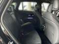 Mercedes-Benz GLC 300 d 4M AMG Style SpurW Sport S-Sitz KAM Schwarz - thumbnail 11