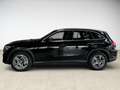 Mercedes-Benz GLC 300 d 4M AMG Style SpurW Sport S-Sitz KAM Schwarz - thumbnail 3