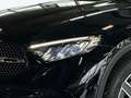 Mercedes-Benz GLC 300 d 4M AMG Style SpurW Sport S-Sitz KAM Schwarz - thumbnail 6