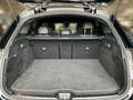 Mercedes-Benz GLC 300 d 4M AMG Style SpurW Sport S-Sitz KAM Schwarz - thumbnail 14