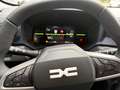 Dacia Duster Journey TCe 130 Navi Klima Einparkhilfe Schwarz - thumbnail 12