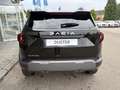Dacia Duster Journey TCe 130 Navi Klima Einparkhilfe Schwarz - thumbnail 6