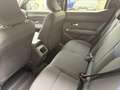 Dacia Duster Journey TCe 130 Navi Klima Einparkhilfe Schwarz - thumbnail 9