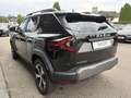 Dacia Duster Journey TCe 130 Navi Klima Einparkhilfe Schwarz - thumbnail 5