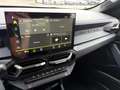 Dacia Duster Journey TCe 130 Navi Klima Einparkhilfe Schwarz - thumbnail 13
