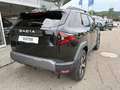 Dacia Duster Journey TCe 130 Navi Klima Einparkhilfe Schwarz - thumbnail 7