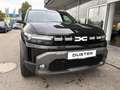 Dacia Duster Journey TCe 130 Navi Klima Einparkhilfe Schwarz - thumbnail 2