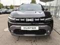 Dacia Duster Journey TCe 130 Navi Klima Einparkhilfe Schwarz - thumbnail 3