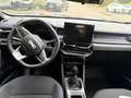 Dacia Duster Journey TCe 130 Navi Klima Einparkhilfe Schwarz - thumbnail 10