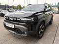 Dacia Duster Journey TCe 130 Navi Klima Einparkhilfe Schwarz - thumbnail 4