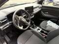 Dacia Duster Journey TCe 130 Navi Klima Einparkhilfe Schwarz - thumbnail 11