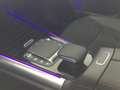 Mercedes-Benz EQA 250 AMG Line Azul - thumbnail 13