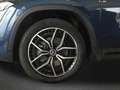 Mercedes-Benz EQA 250 AMG Line Azul - thumbnail 5