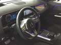 Mercedes-Benz EQA 250 AMG Line Azul - thumbnail 6