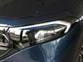 Mercedes-Benz EQA 250 AMG Line Azul - thumbnail 12