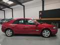 Renault Laguna 1.9DCI Privilege 130 Burdeos - thumbnail 3