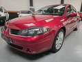 Renault Laguna 1.9DCI Privilege 130 Burdeos - thumbnail 1