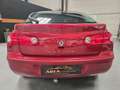 Renault Laguna 1.9DCI Privilege 130 Burdeos - thumbnail 30