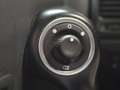 Renault Laguna 1.9DCI Privilege 130 Burdeos - thumbnail 25