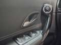 Renault Laguna 1.9DCI Privilege 130 Burdeos - thumbnail 24