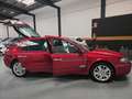 Renault Laguna 1.9DCI Privilege 130 Burdeos - thumbnail 26