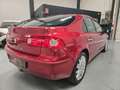 Renault Laguna 1.9DCI Privilege 130 Burdeos - thumbnail 29