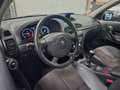 Renault Laguna 1.9DCI Privilege 130 Burdeos - thumbnail 6