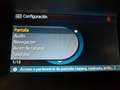 Renault Laguna 1.9DCI Privilege 130 Burdeos - thumbnail 19