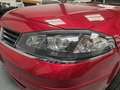 Renault Laguna 1.9DCI Privilege 130 Burdeos - thumbnail 32