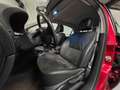 Renault Laguna 1.9DCI Privilege 130 Burdeos - thumbnail 9