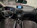 Renault Laguna 1.9DCI Privilege 130 Burdeos - thumbnail 7