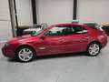 Renault Laguna 1.9DCI Privilege 130 Burdeos - thumbnail 4