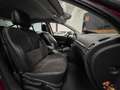 Renault Laguna 1.9DCI Privilege 130 Burdeos - thumbnail 11