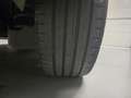 Renault Laguna 1.9DCI Privilege 130 Burdeos - thumbnail 35